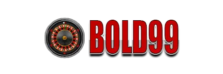 Logo BOLD99