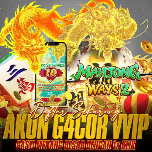 BOLD99: Situs Slot Online untuk Pengunjung Indonesia