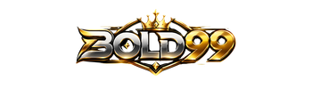 BOLD99